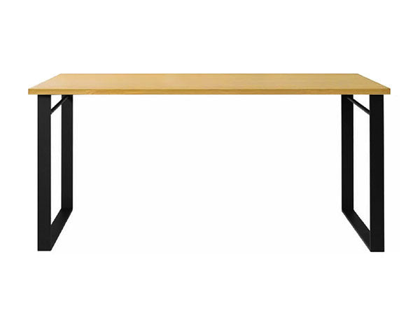 Avery dining table