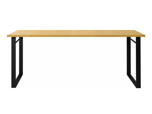 Avery dining table