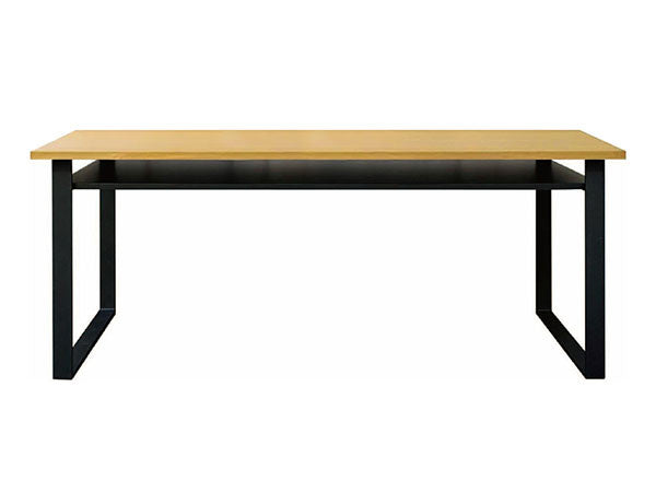 Avery dining table