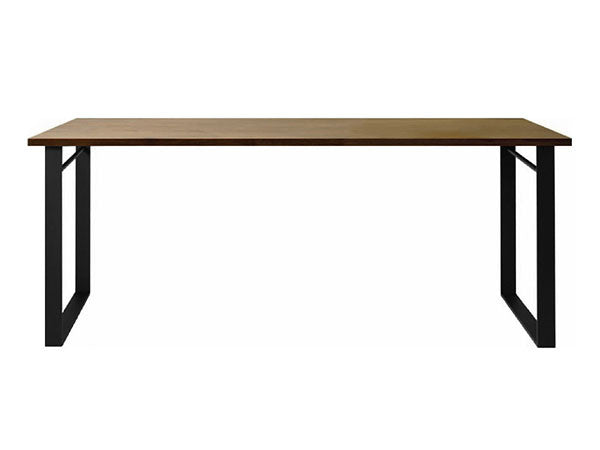 Avery dining table