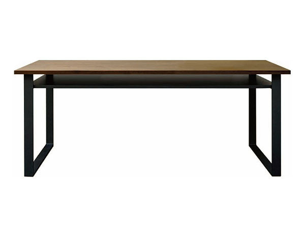 Avery dining table