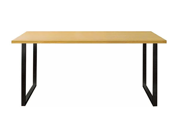 MESICK dining table