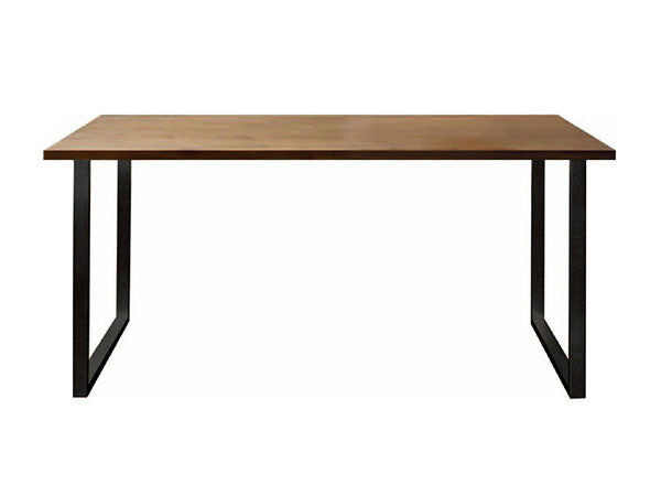 MESICK dining table