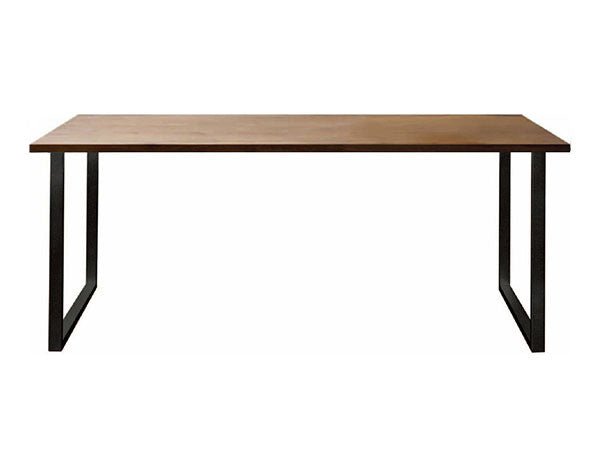 MESICK dining table