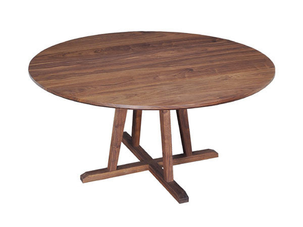 LUNA dining table