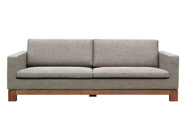 MICHIGAN II Sofa 2P / 3P