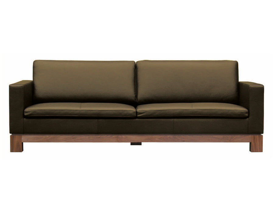 MICHIGAN II Sofa 2P / 3P