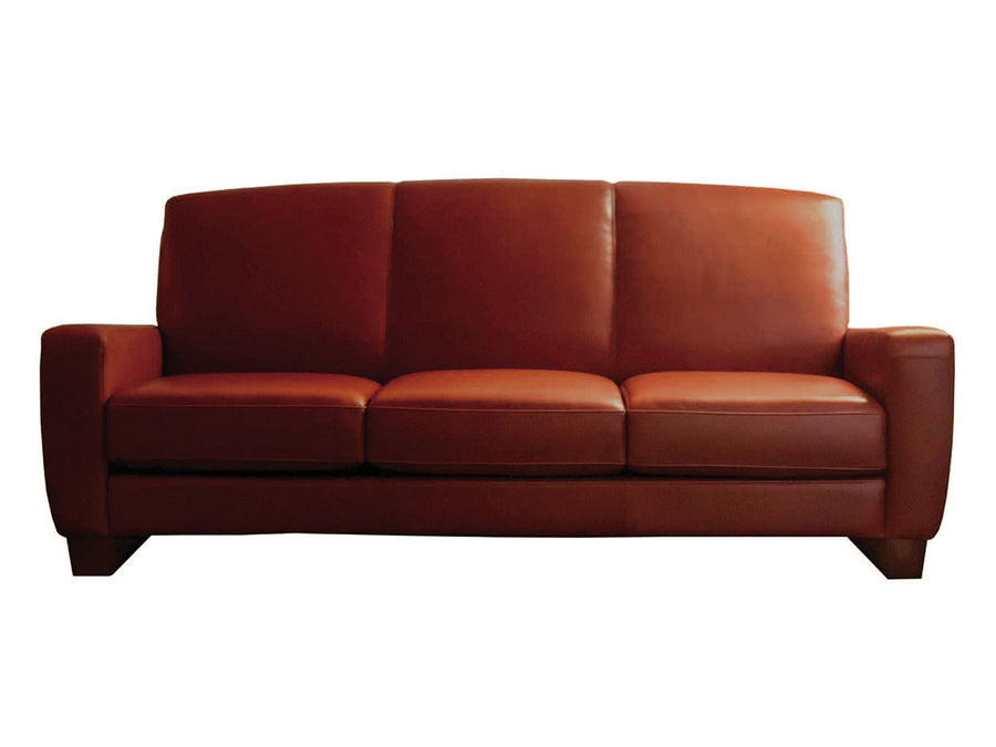 THE SOFA 3P