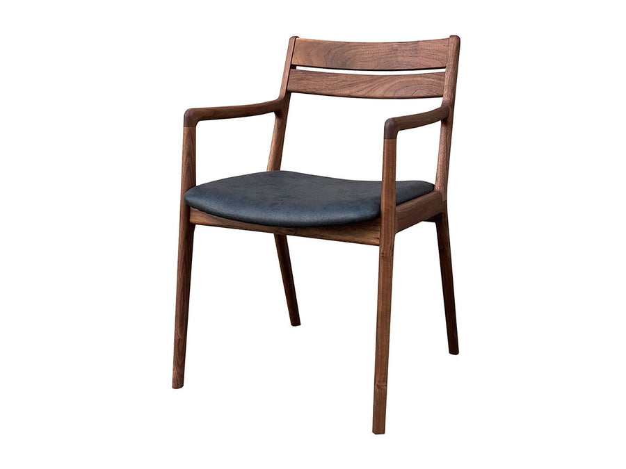 ERIN arm chair