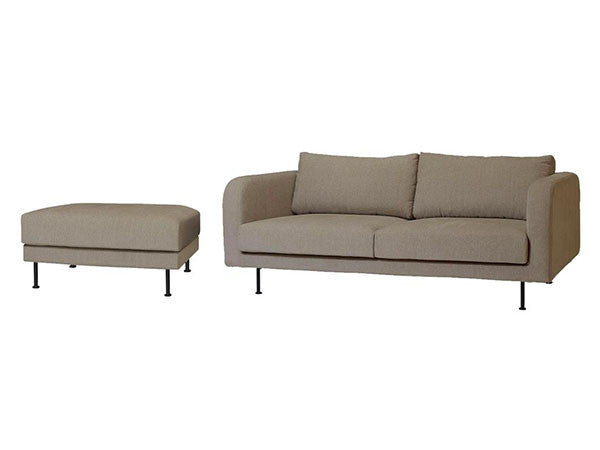 mons sofa ottoman