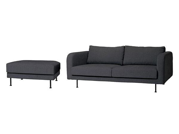 mons sofa 2seater