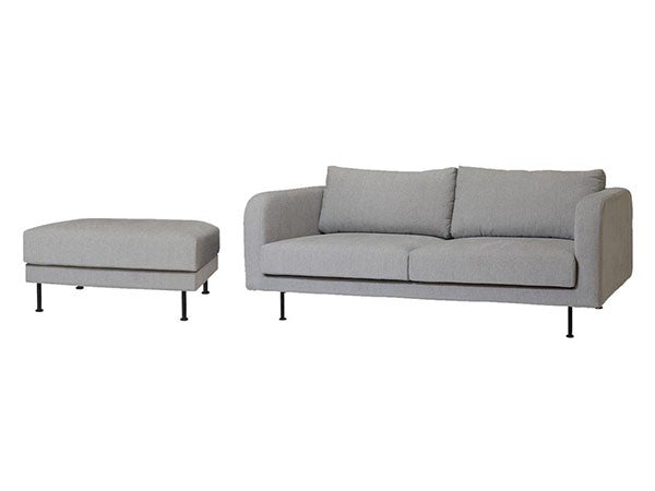 mons sofa ottoman