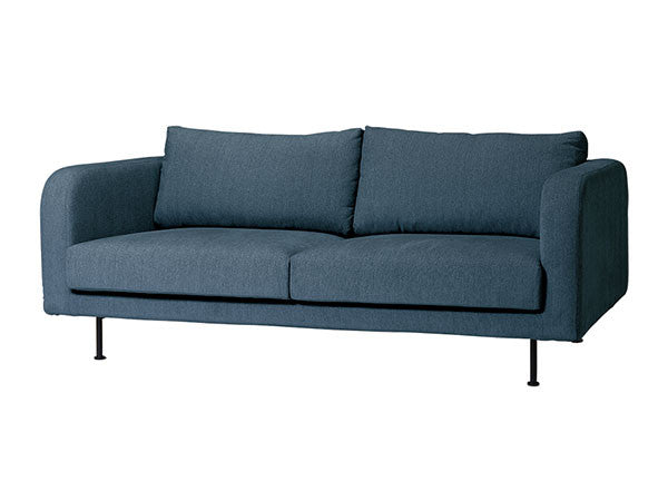 mons sofa 2seater