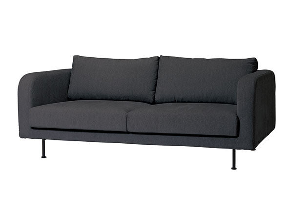 mons sofa 2seater