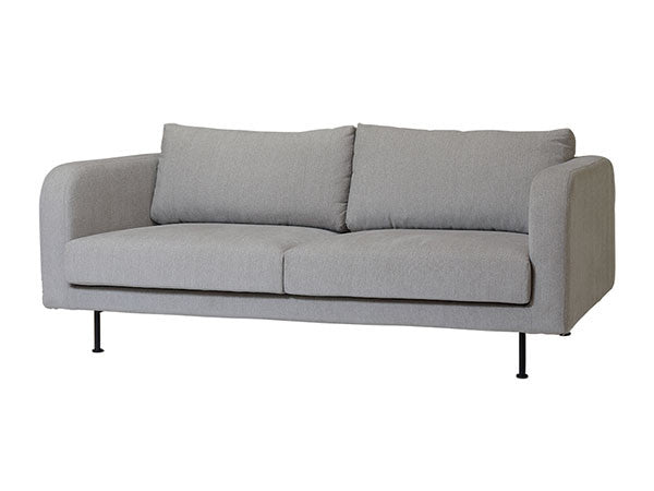 mons sofa 2seater