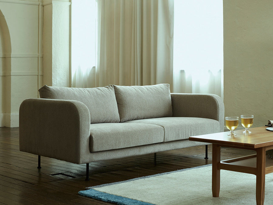 mons sofa 2seater