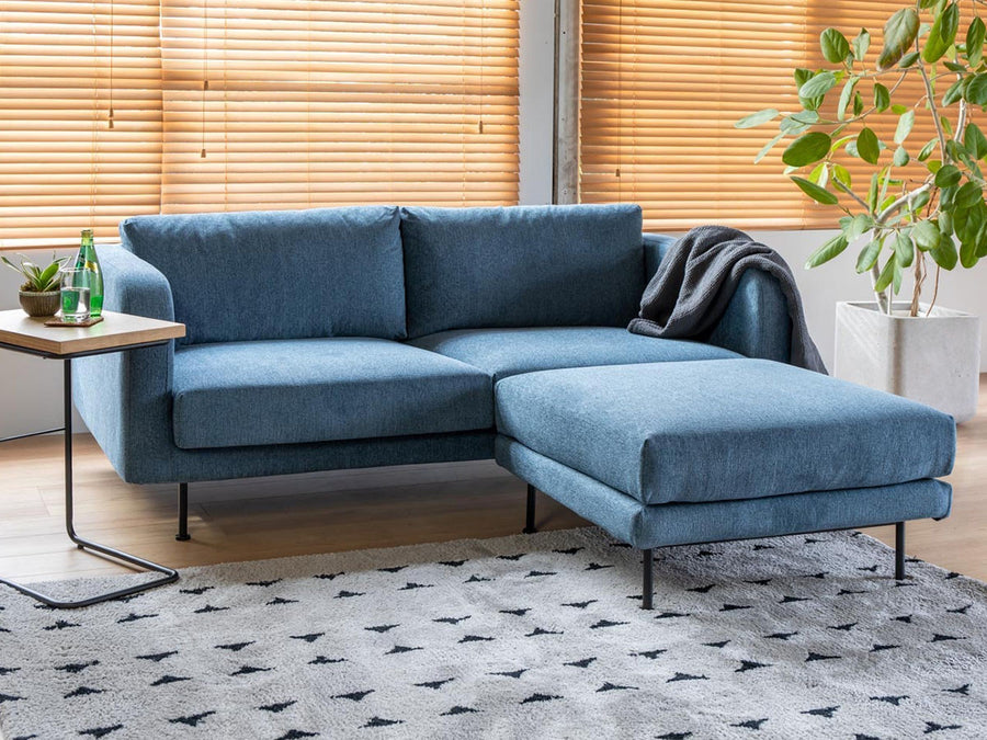 mons sofa ottoman