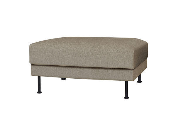 mons sofa ottoman