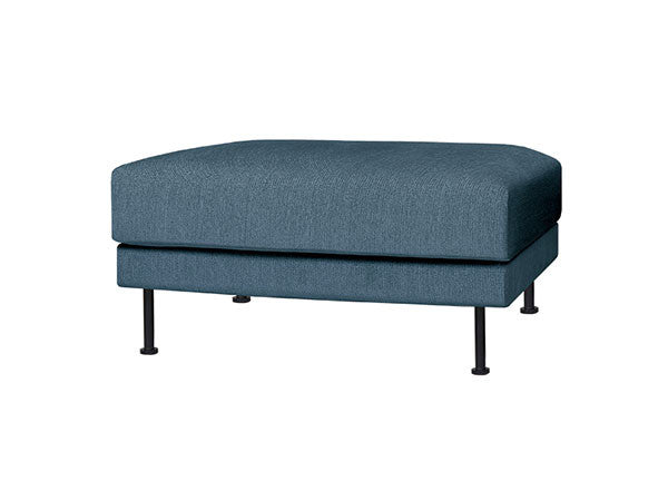 mons sofa ottoman