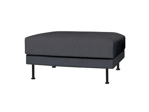 mons sofa ottoman