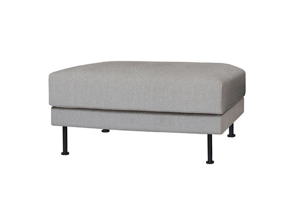 mons sofa ottoman