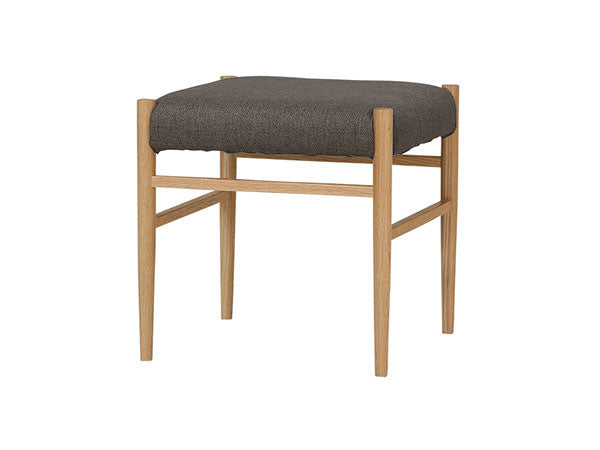 stay dining stool