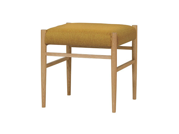 stay dining stool