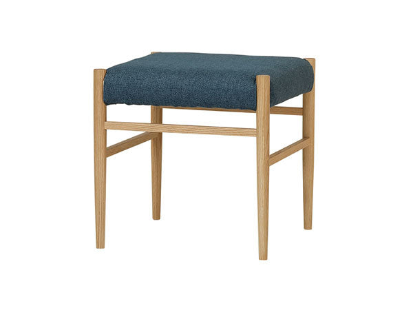 stay dining stool