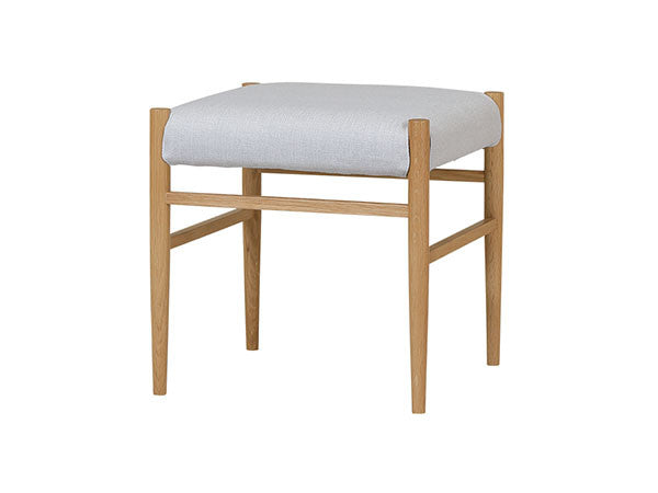 stay dining stool