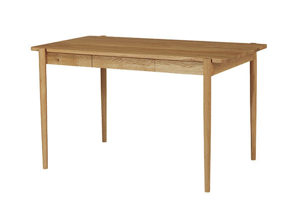 dent dining table M