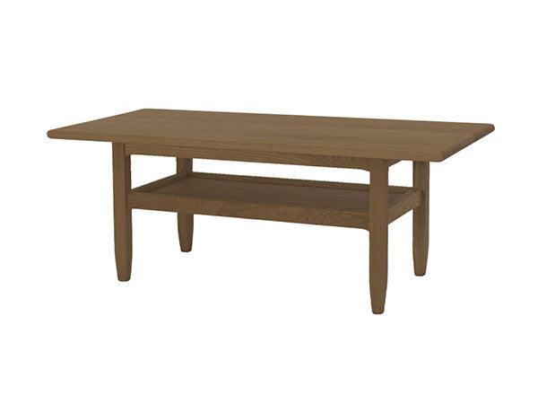 stand center table