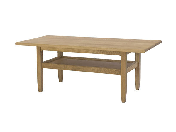 stand center table