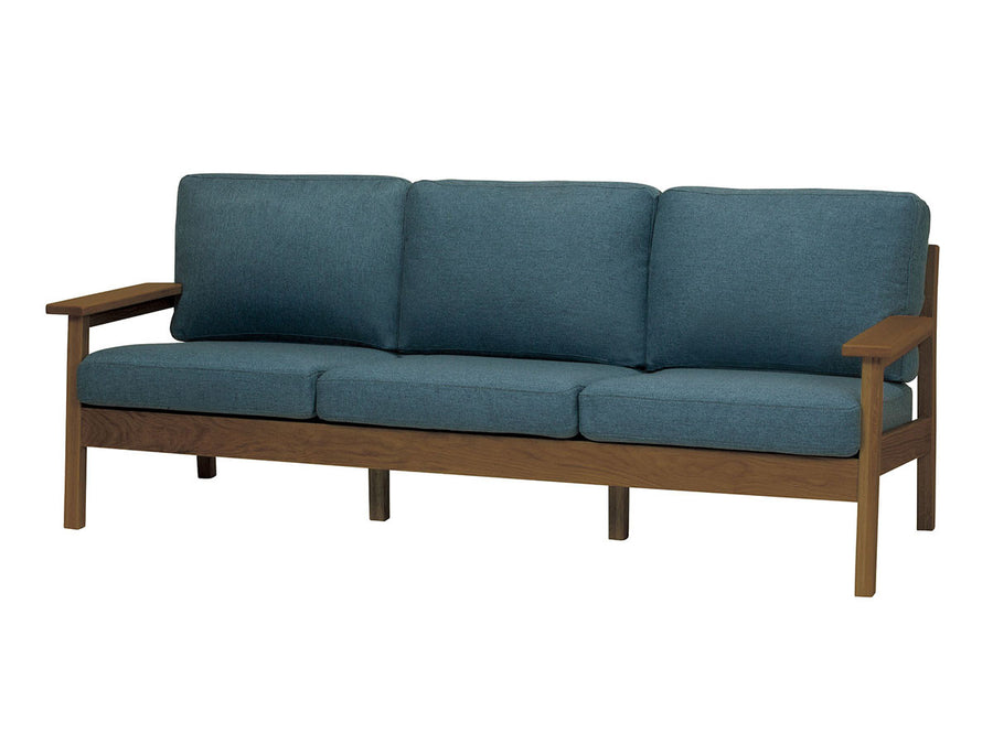 merge sofa 3seater