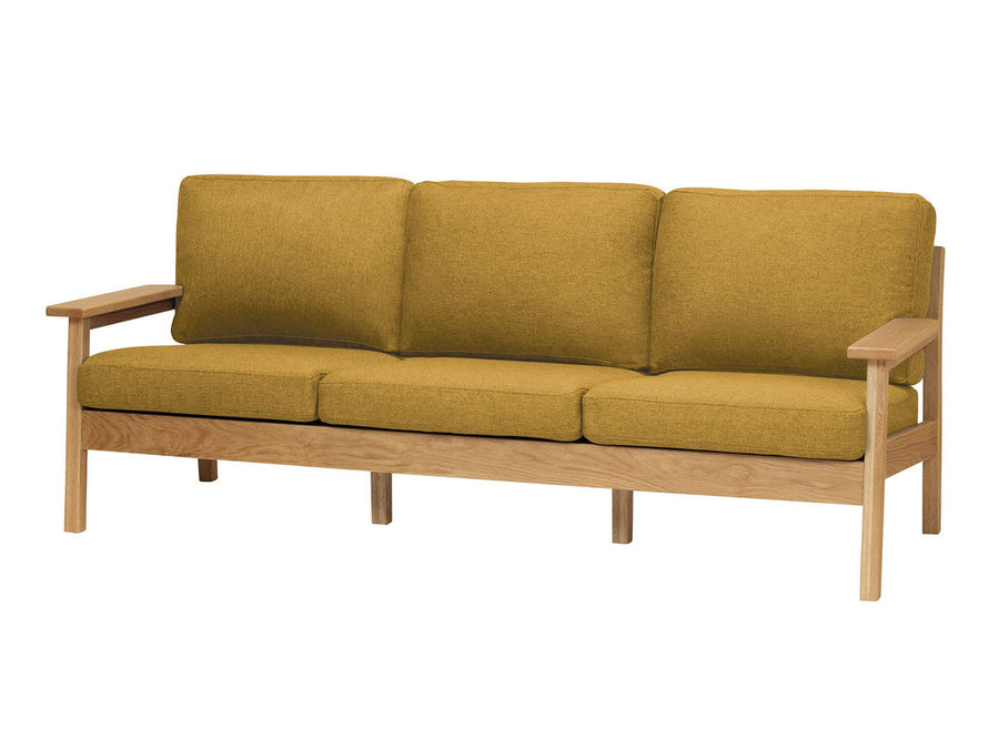 merge sofa 3seater