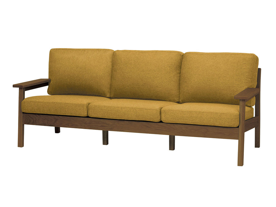 merge sofa 3seater