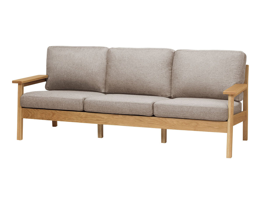 merge sofa 3seater