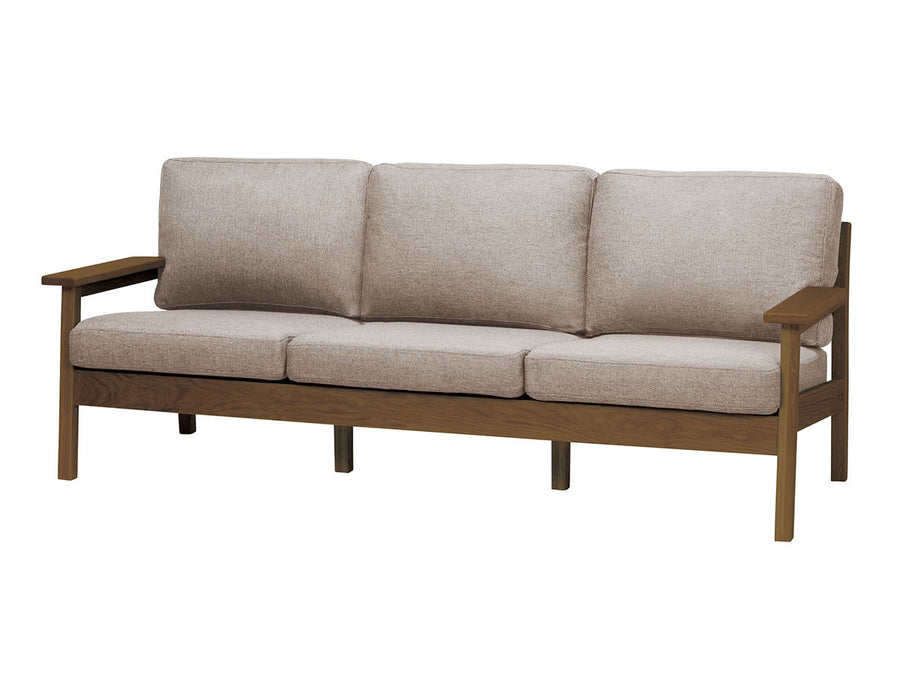 merge sofa 3seater