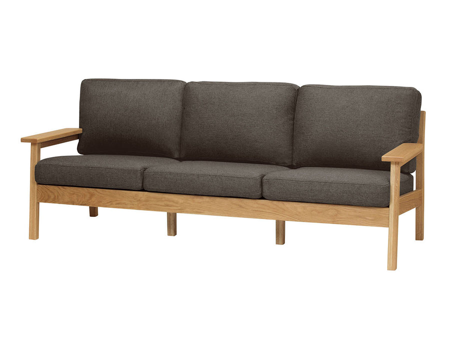 merge sofa 3seater