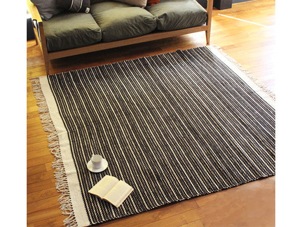 cotton rug 2155