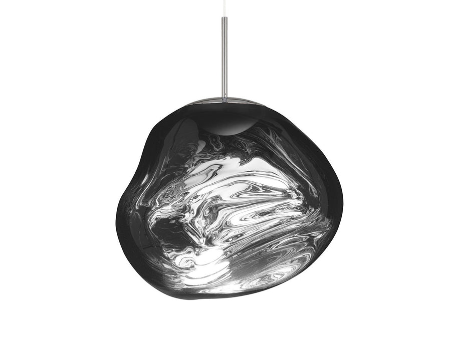 Melt Pendant 50 LED