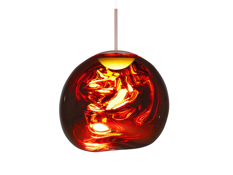 Melt Pendant 50 LED