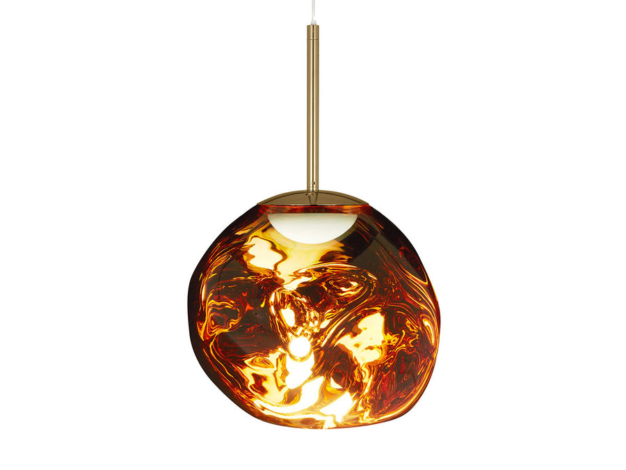 Melt Pendant 30 LED