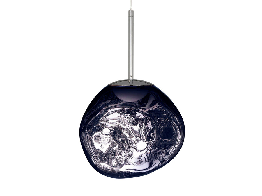 Melt Pendant 30 LED