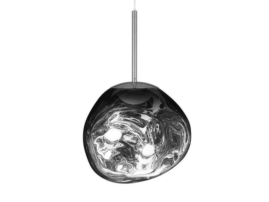 Melt Pendant 30 LED