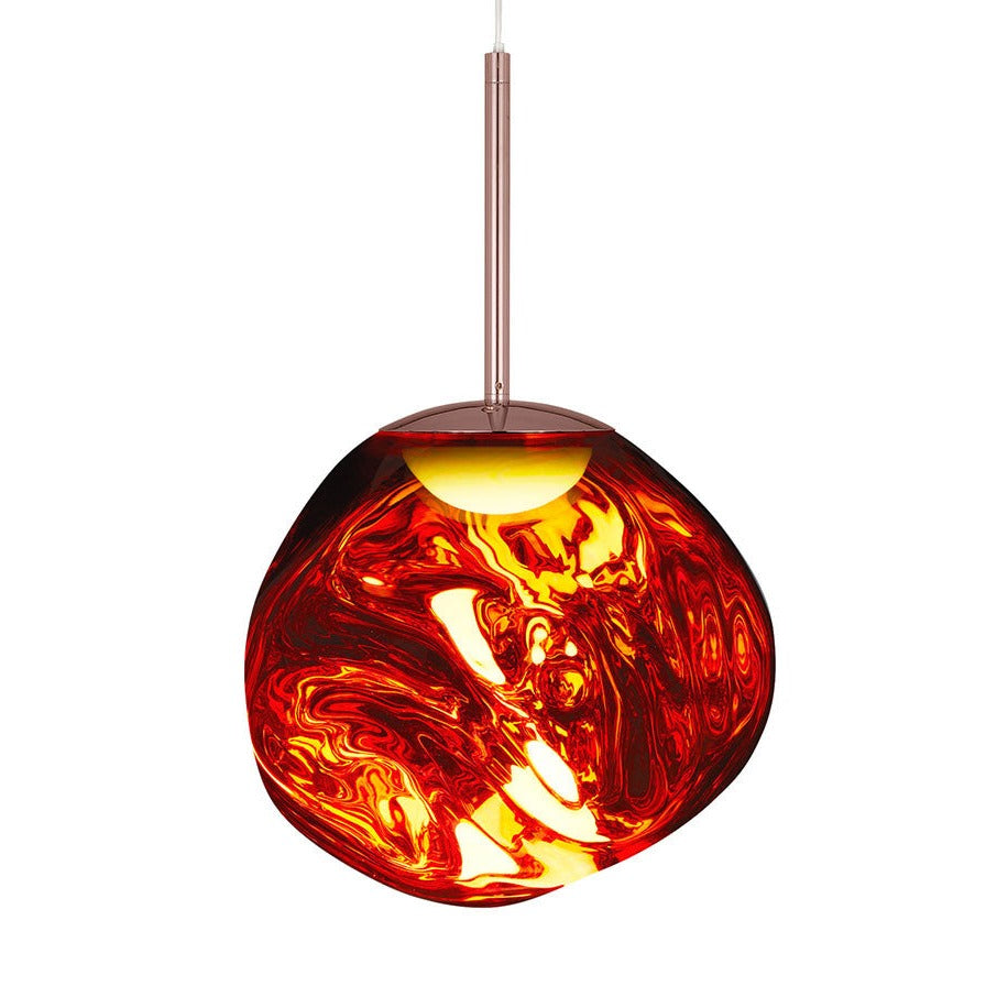 Melt Pendant 30 LED