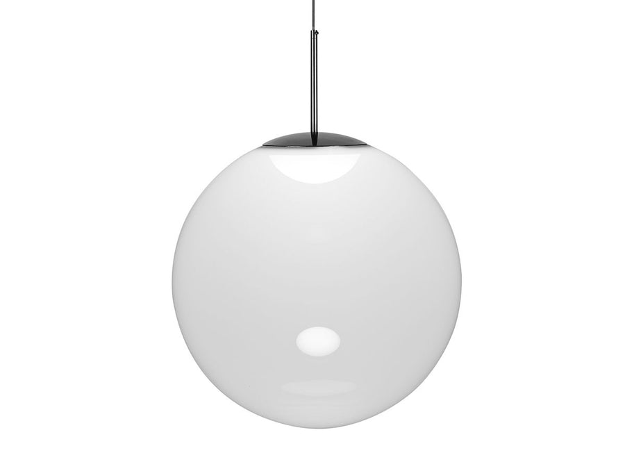 Opal Pendant 50 LED