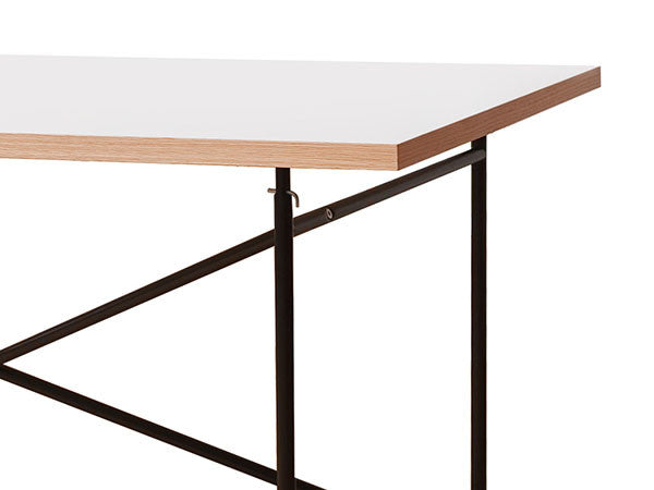 Eiermann Table 1200