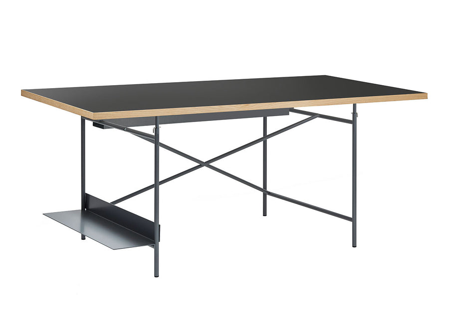 Eiermann Table 1200