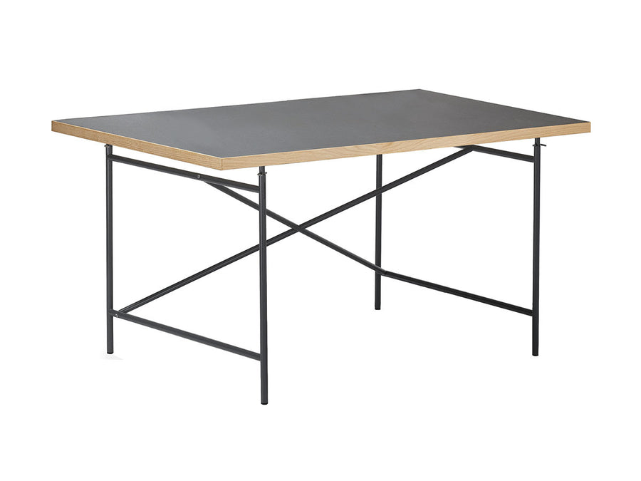 Eiermann Table 1400