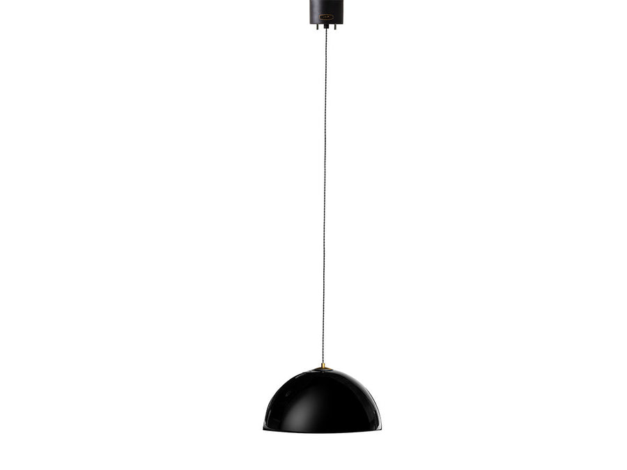 COPEN LAMP L